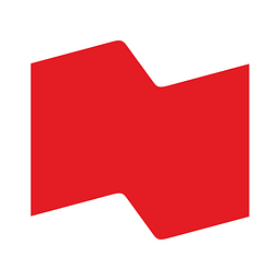 National Bank of Canada