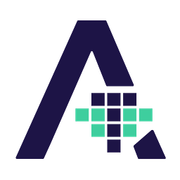 FINCA Microfinance Banks