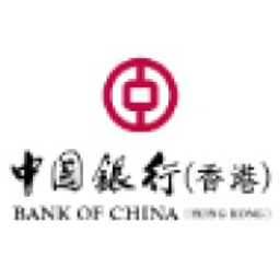 Bank of China