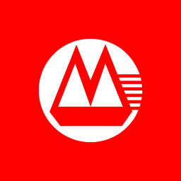 China Merchants Bank