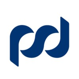 Shanghai Pudong Development Bank