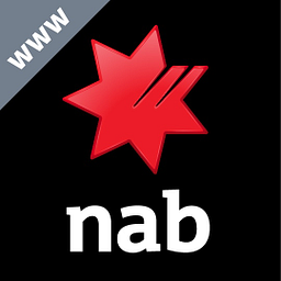 National Australia bank limited