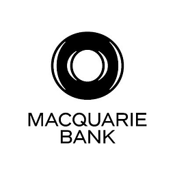 Macquarie bank
