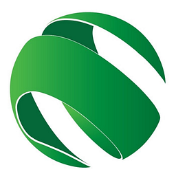 Mobilink Microfinance Bank