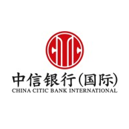 China CITIC Bank
