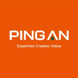 Ping An Bank