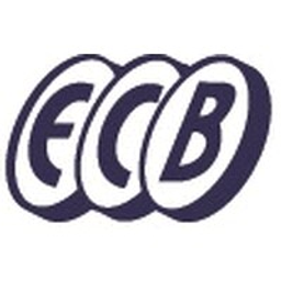 eurocreditbank
