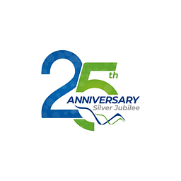 Khushhali Microfinance Bank