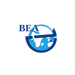 banque exterieure d'algerie