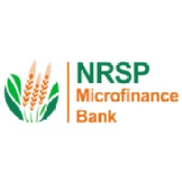 NRSP Microfinance Bank Limited
