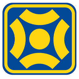 credit populaire d'algerie