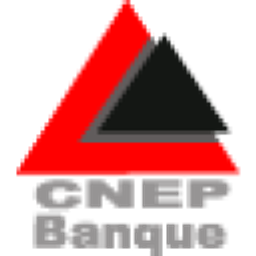 Caisse Nationale d’Épargne et de Prévoyance