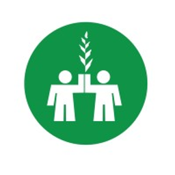 caisse nationale de mutualité agricole
