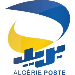 algérie poste