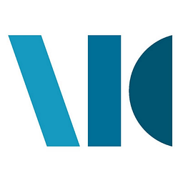 arab banking corporation abc algérie