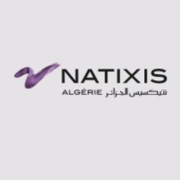 natixis banque algérie