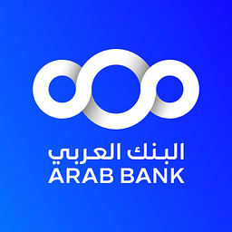 arab bank algeria