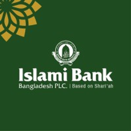 islami bank bangladesh limited