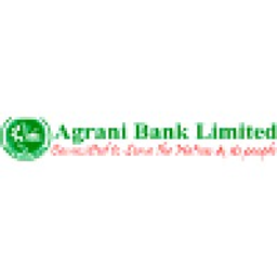 agrani bank limited