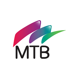 mutual trust bank limited