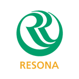 Resona Bank