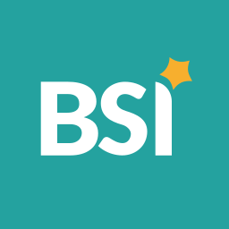 Bank Syariah Indonesia