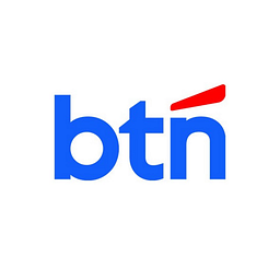 bank tabungan negara