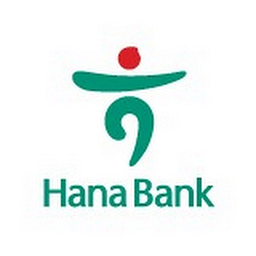 hana bank