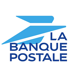 La Banque postale