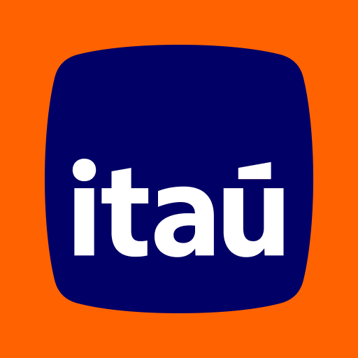 Itau Unibanco
