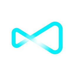 Al Maryah Community Bank