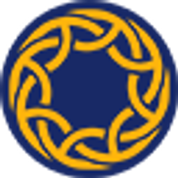 Al Masraf Arab Bank for Investment & Foreign Trade