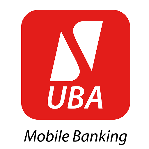 UBA