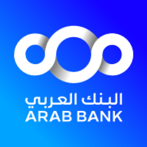 Arab Bank Jordan