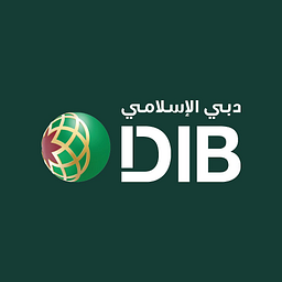 Dubai Islamic Bank
