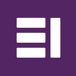 Emirates Islamic Bank