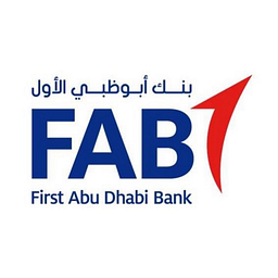First Abu Dhabi Bank