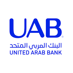 United Arab Bank