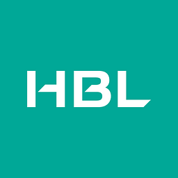 HBL Bank