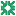 Citizens Bank