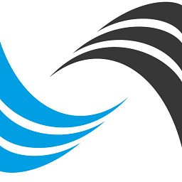 National Bank of Fujairah