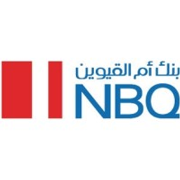 National Bank of Umm Al-Quwain