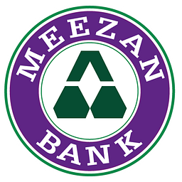 meezan bank
