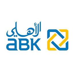 Al Ahli Bank of Kuwait