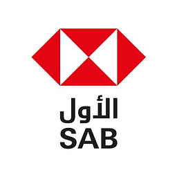 The Saudi British Bank (SABB)
