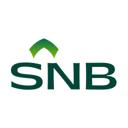 Saudi National Bank
