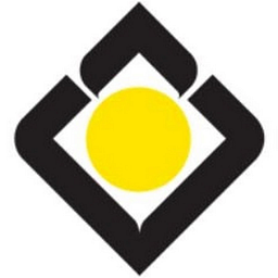 Saudi Investment Bank