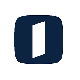 Alinma Bank Saudia Arabia