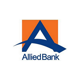 Allied bank Pakisatn