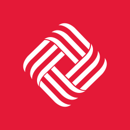 Qatar International Islamic Bank (QIIB) - Doha